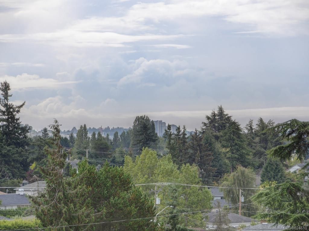 listing image 160486843607