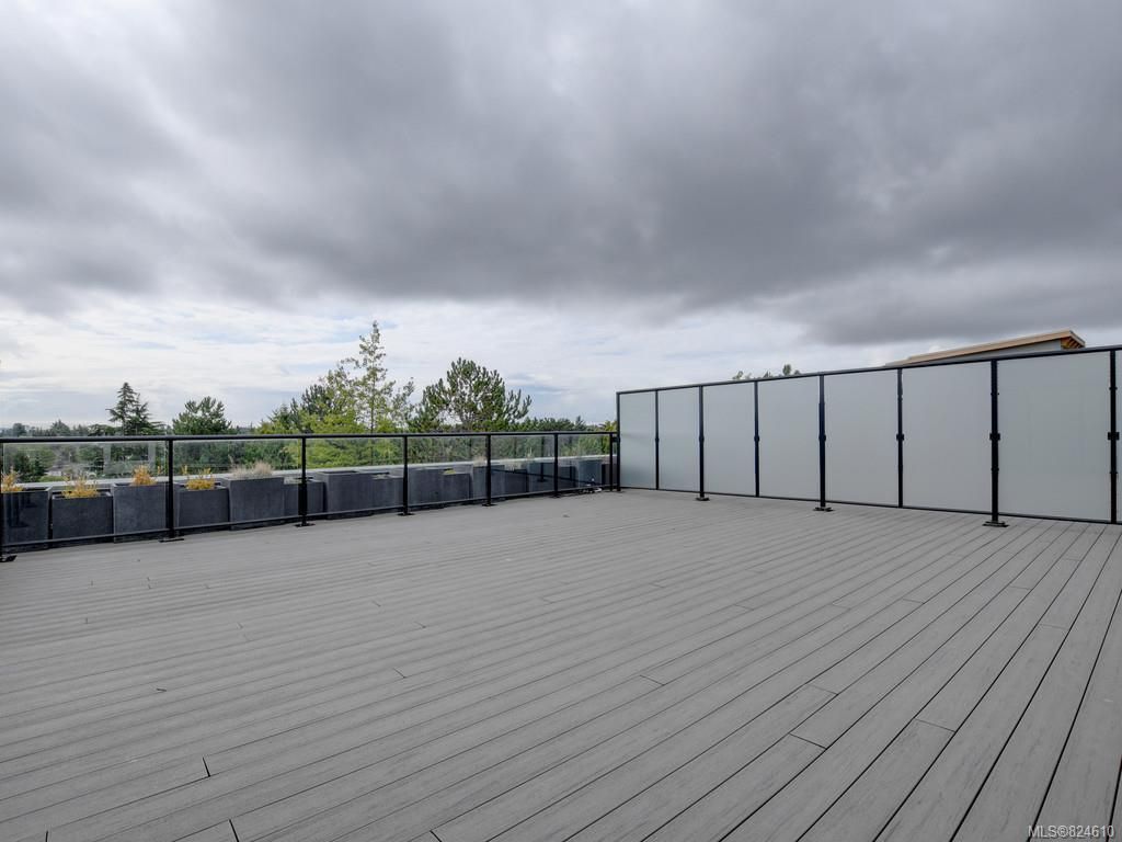 listing image 1604887086798