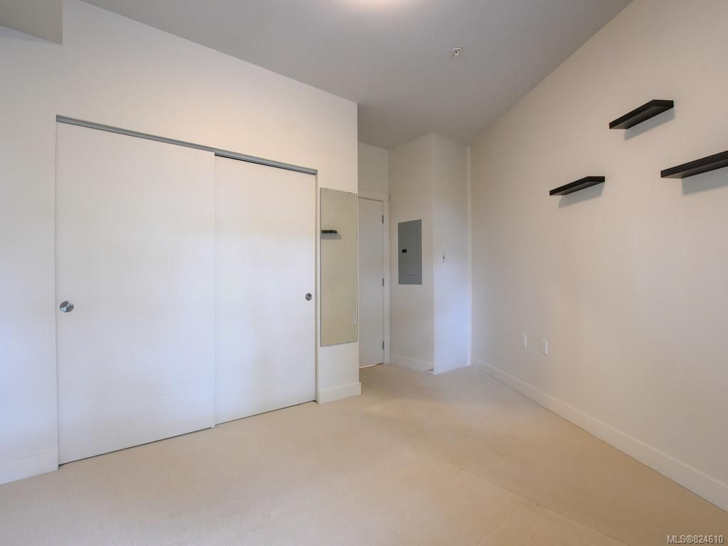 listing image 16042587769826