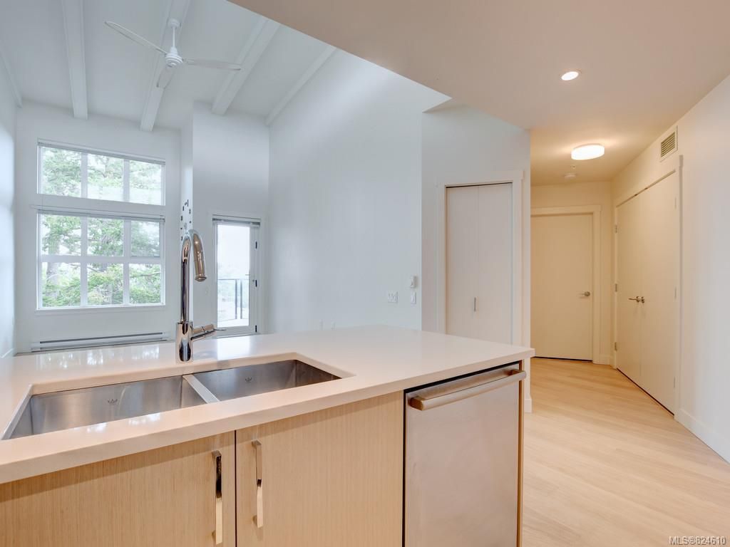 listing image 16043381345778