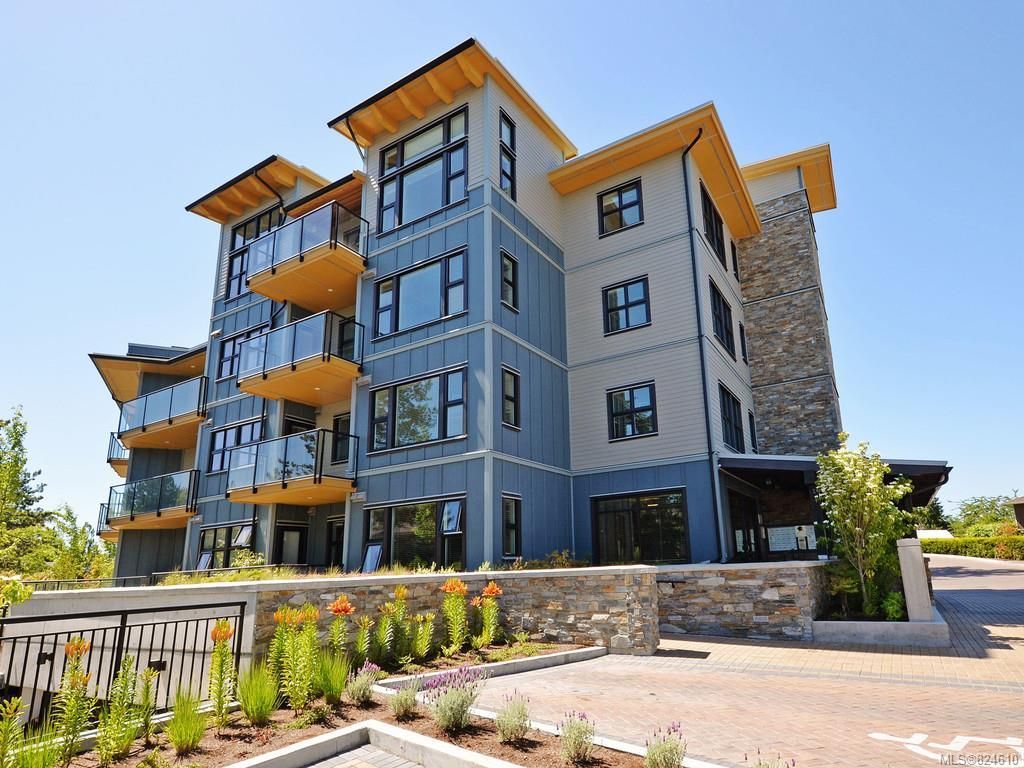 listing image 16041141353817