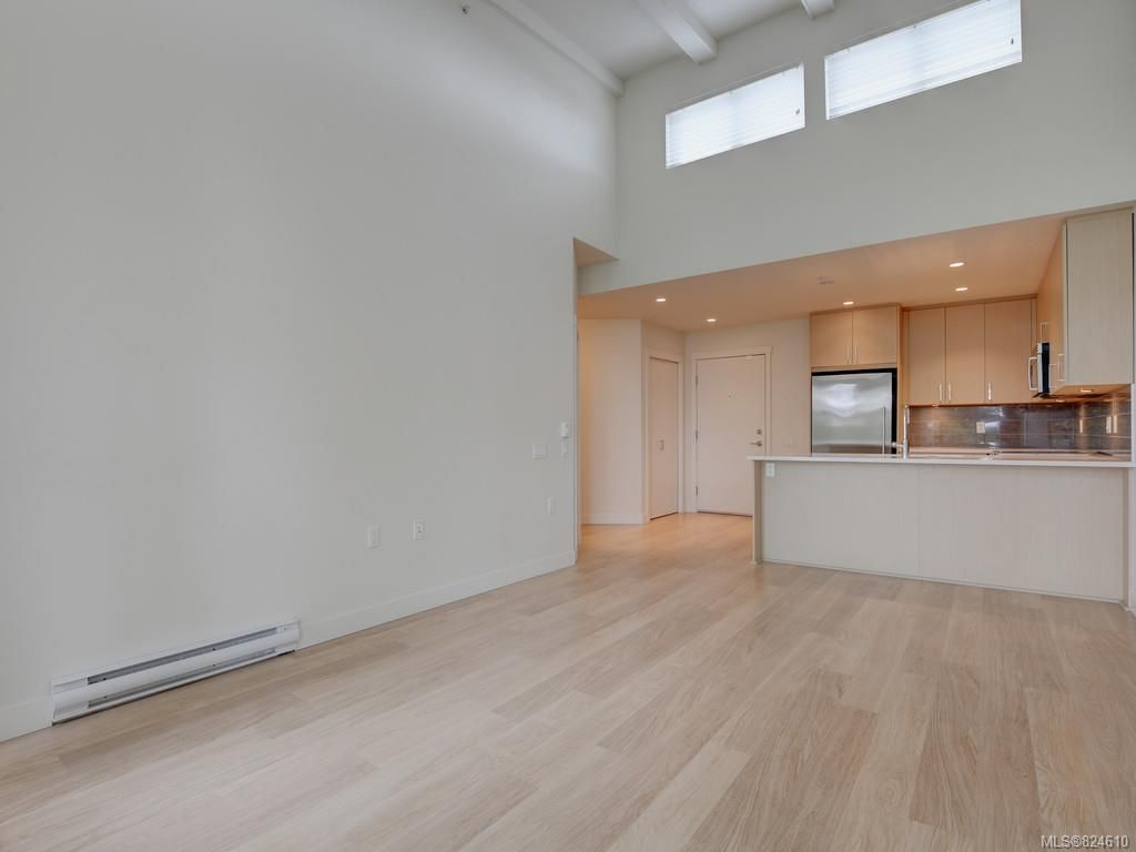 listing image 1604470898503