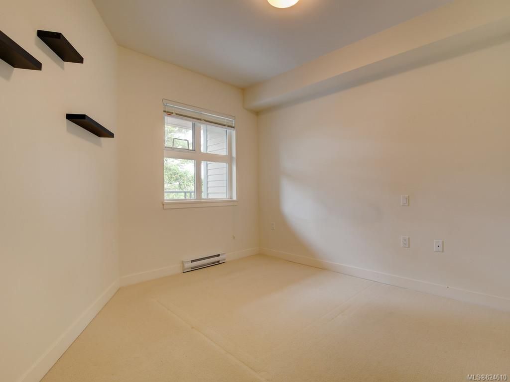 listing image 1604705941470