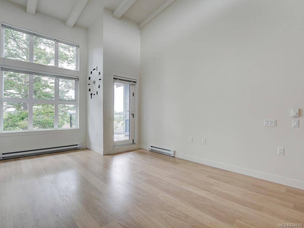 listing image 16043611765986