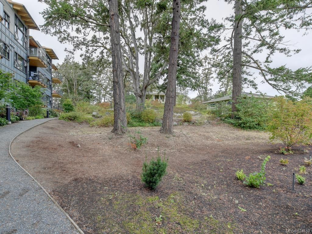 listing image 16043464190834