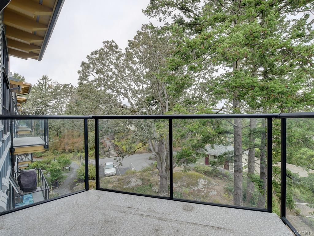 listing image 16044287210859