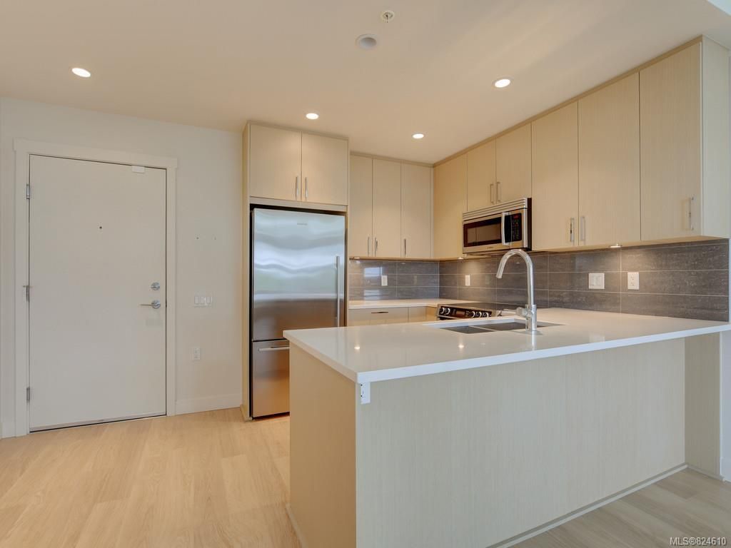 listing image 16044096416101