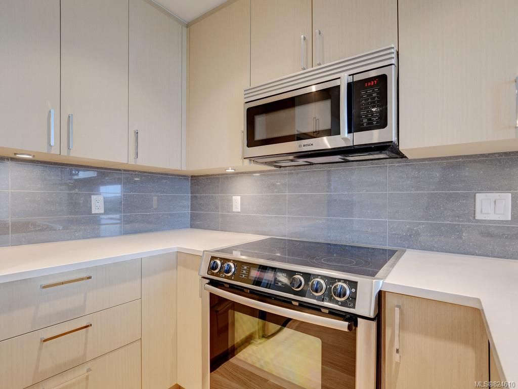 listing image 16041912944064
