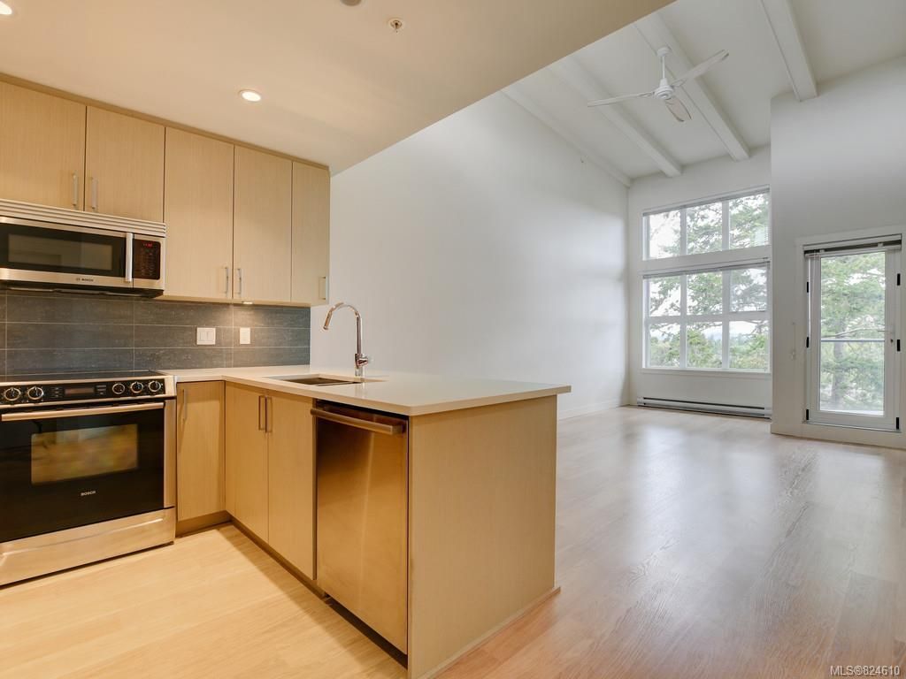 listing image 160448055895