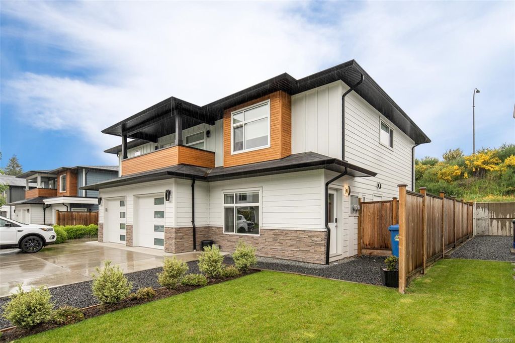 listing image 16049452995332084058