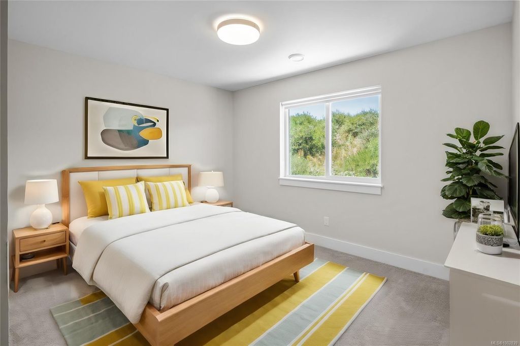 listing image 16040880657569309831