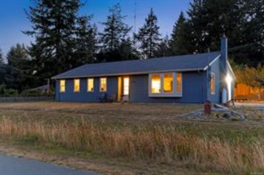 listing image 16043473473431