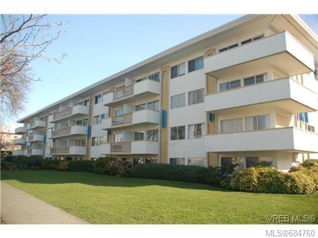 listing image 16045603097423550008