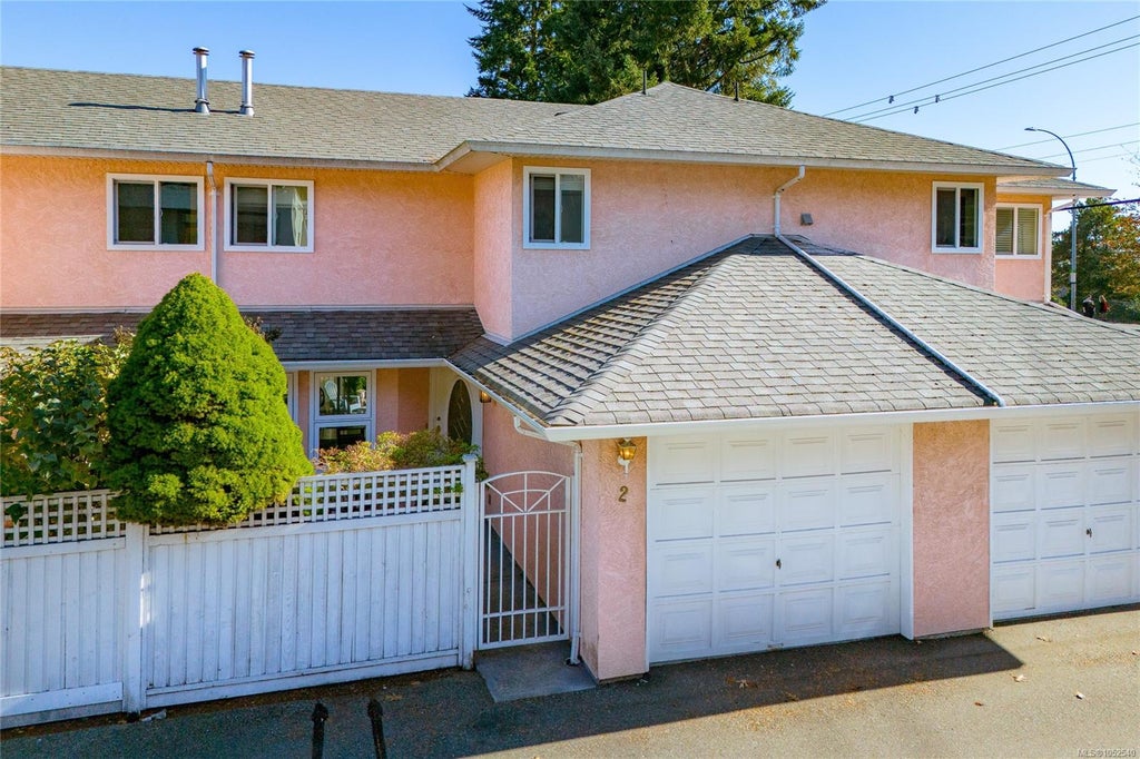 2-3570 NORWELL DR, NANAIMO, BC V9T 1X6 - Image 2755917842.jpeg?d=l