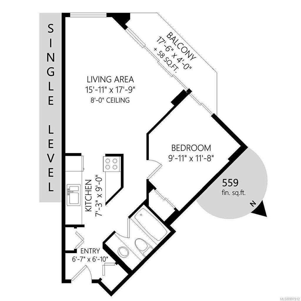 listing image 16040594039231243737