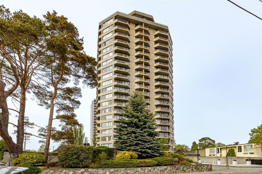 listing image 16042303596587694463