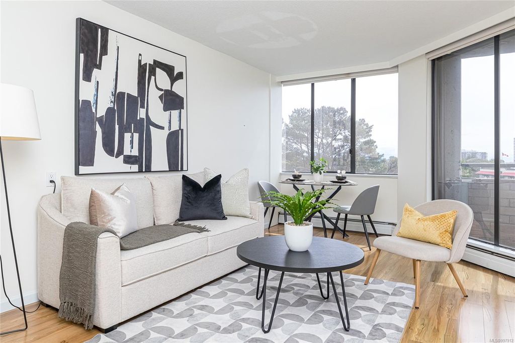 listing image 16040788348939062640
