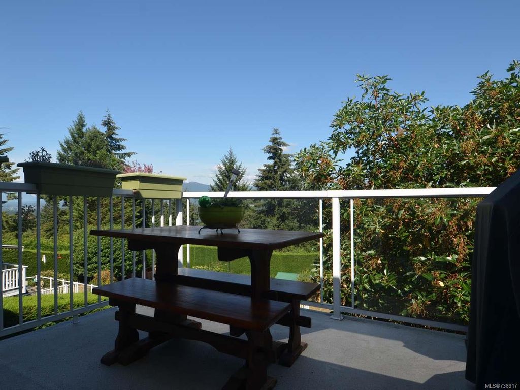 listing image 16042754474864035648