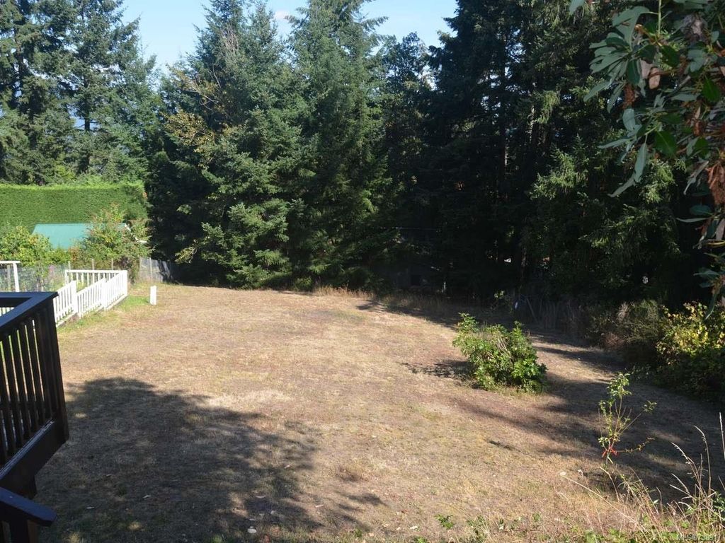 listing image 16044729936380906510