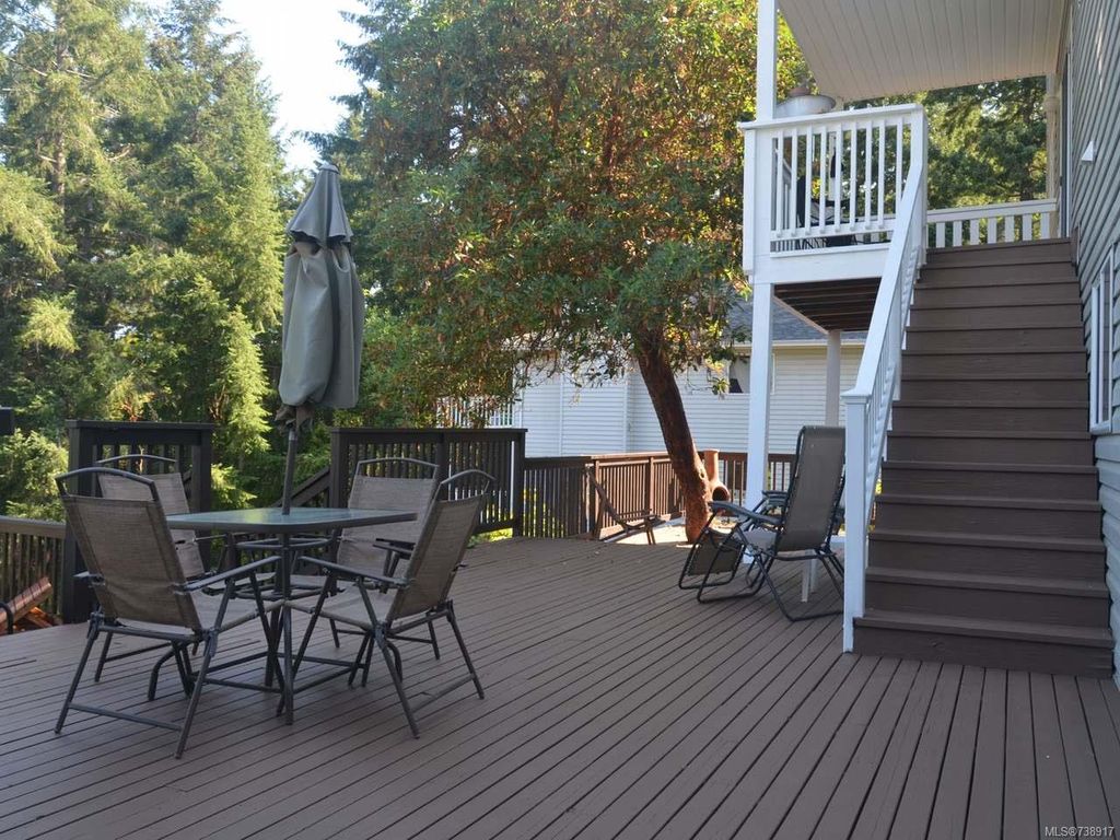 listing image 16045498785962876744