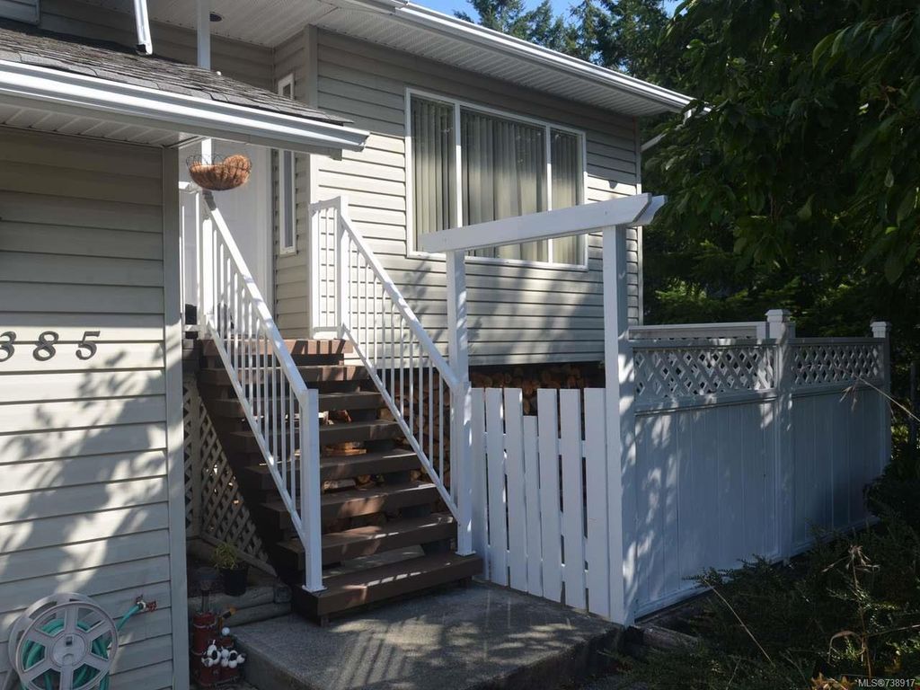 listing image 16045501358270308563