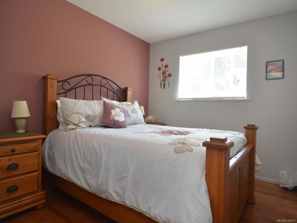 listing image 16046690531923392086