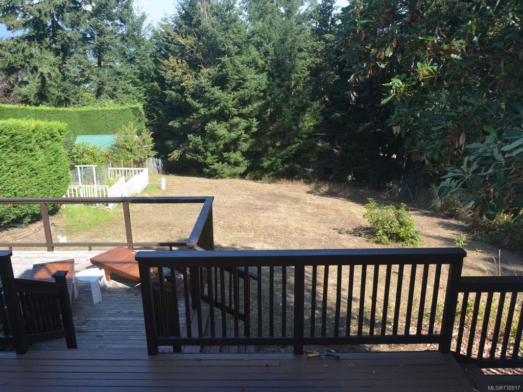 listing image 16042205770725136217