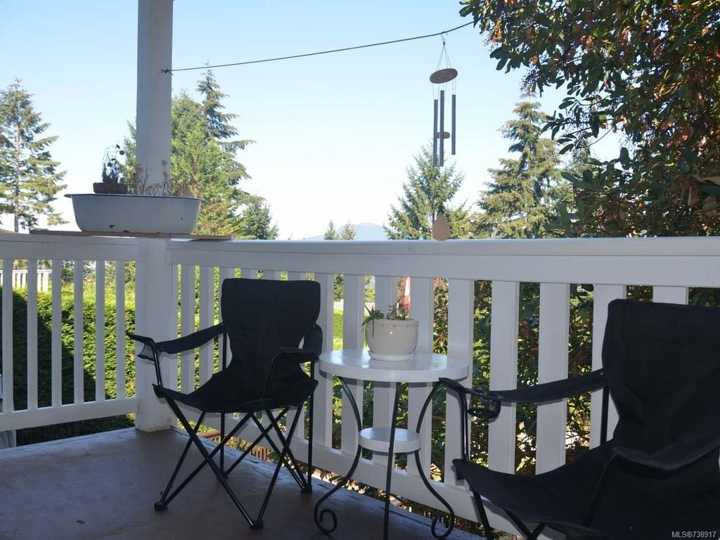 listing image 16045246897585315690