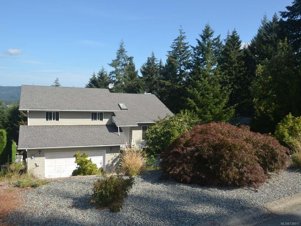 listing image 16046321409159242081