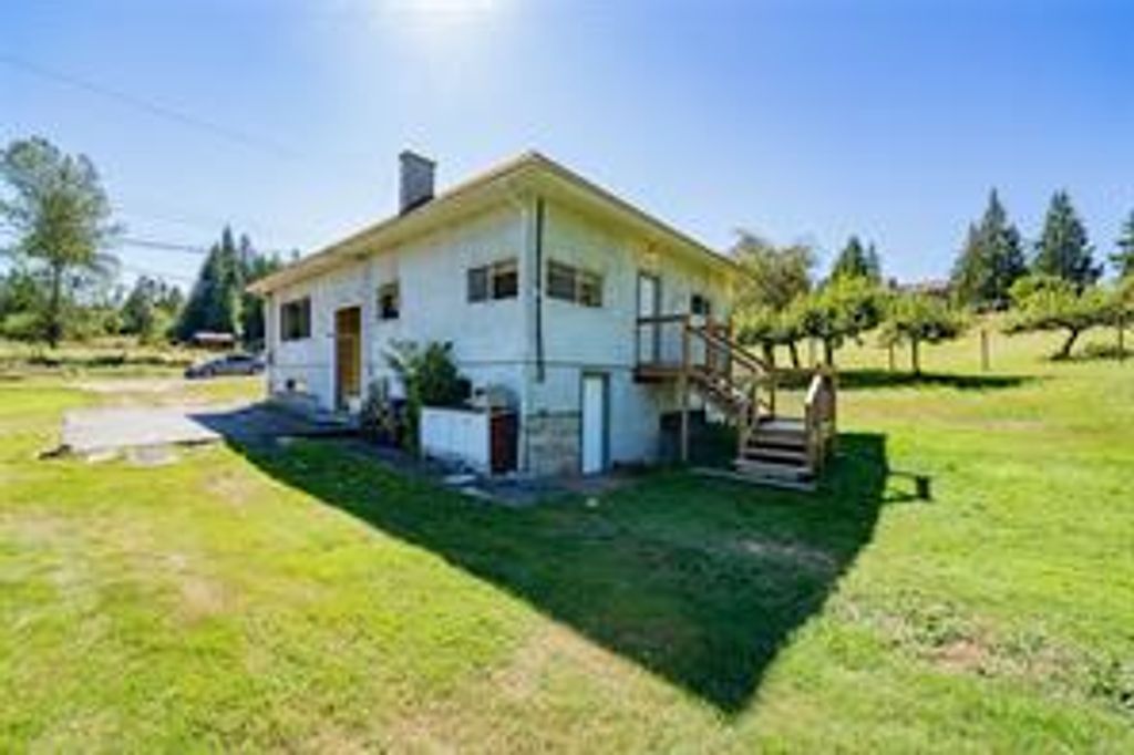 listing image 16043285943957237532