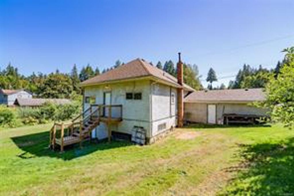 listing image 16044459291015644127