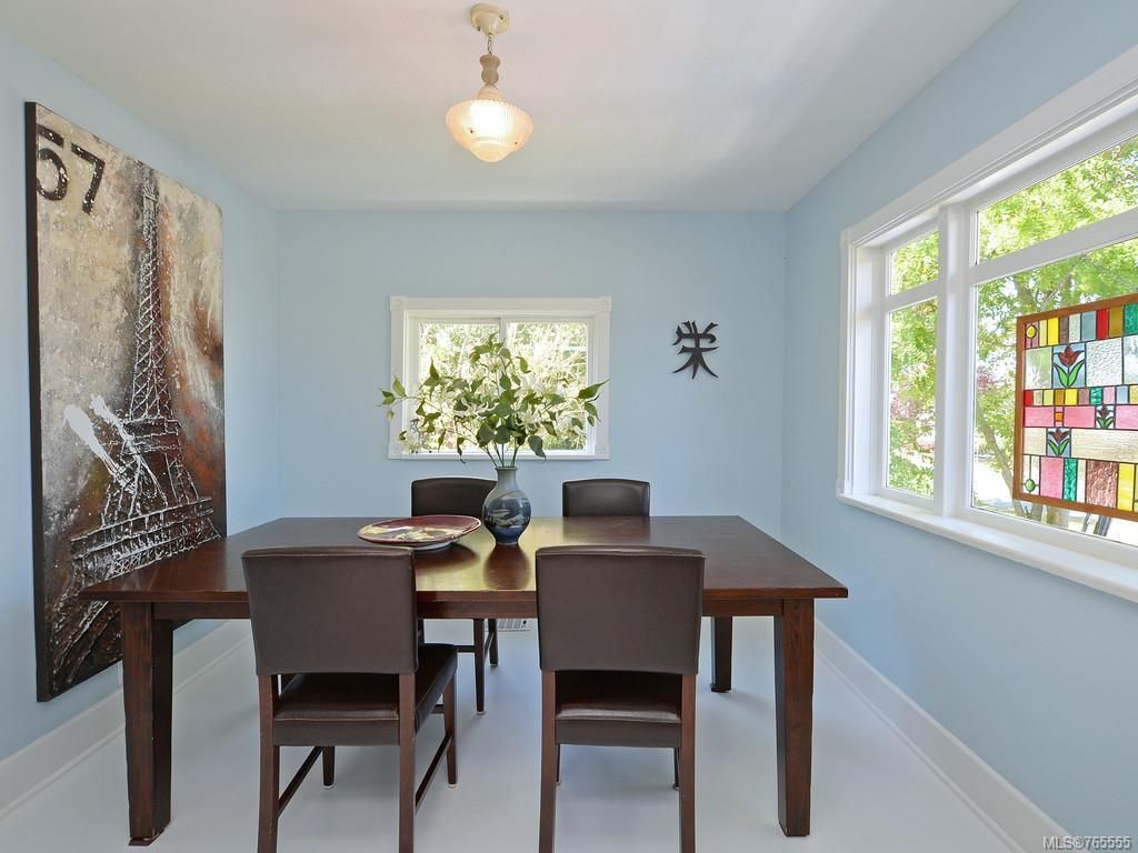 listing image 16044881543699641747