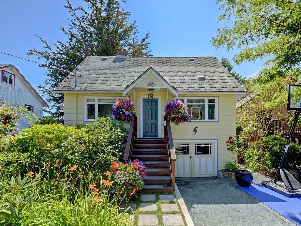 listing image 16040372715657332363