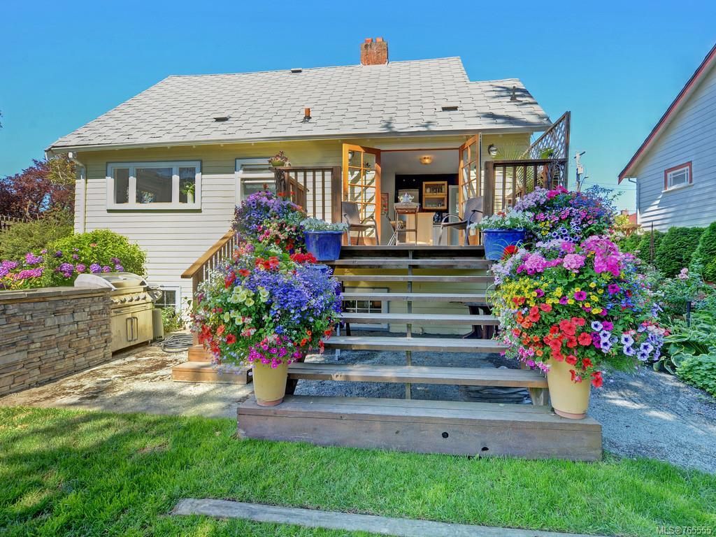 listing image 16046603902995317207