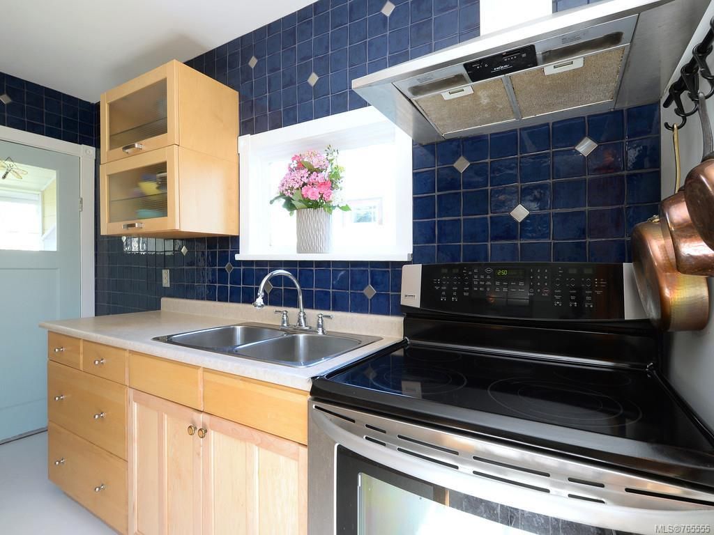 listing image 16047437445445757780