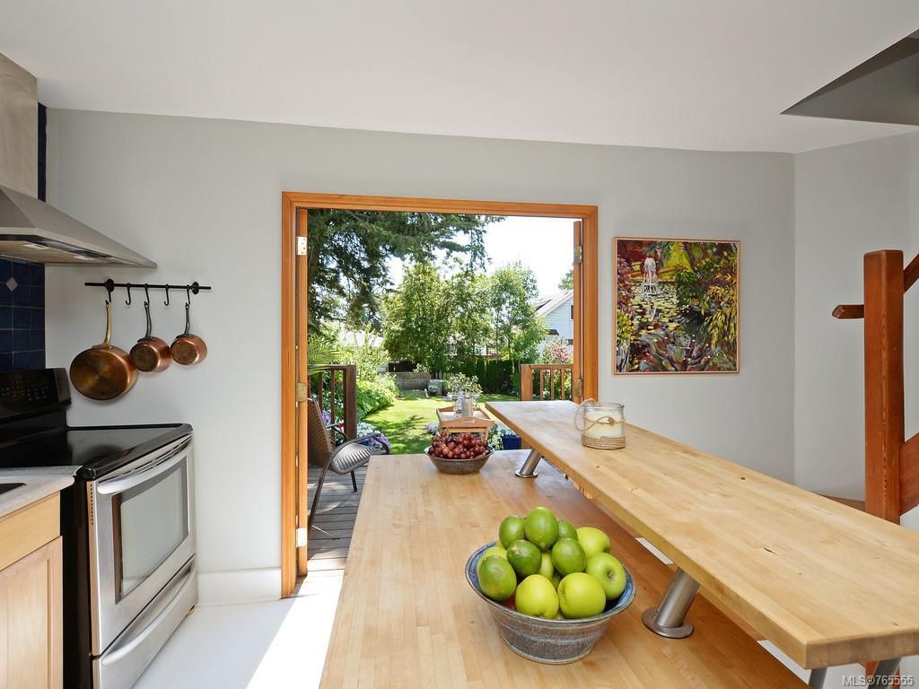 listing image 16041242403674689313