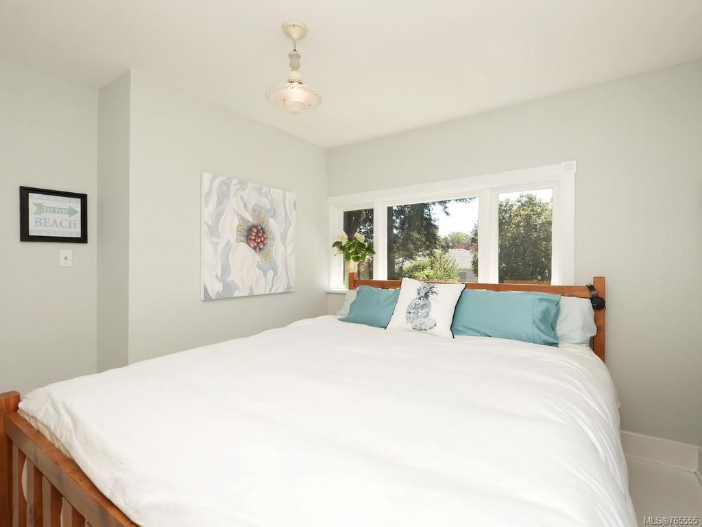 listing image 16044054442617696937