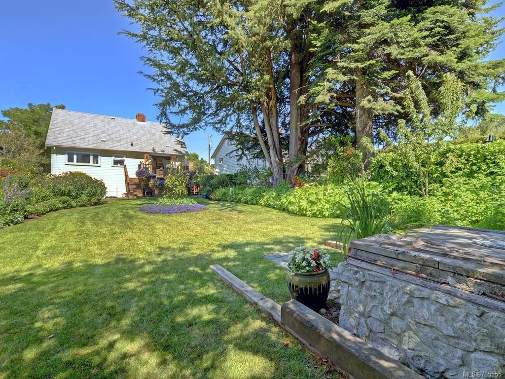 listing image 16047257655140746407