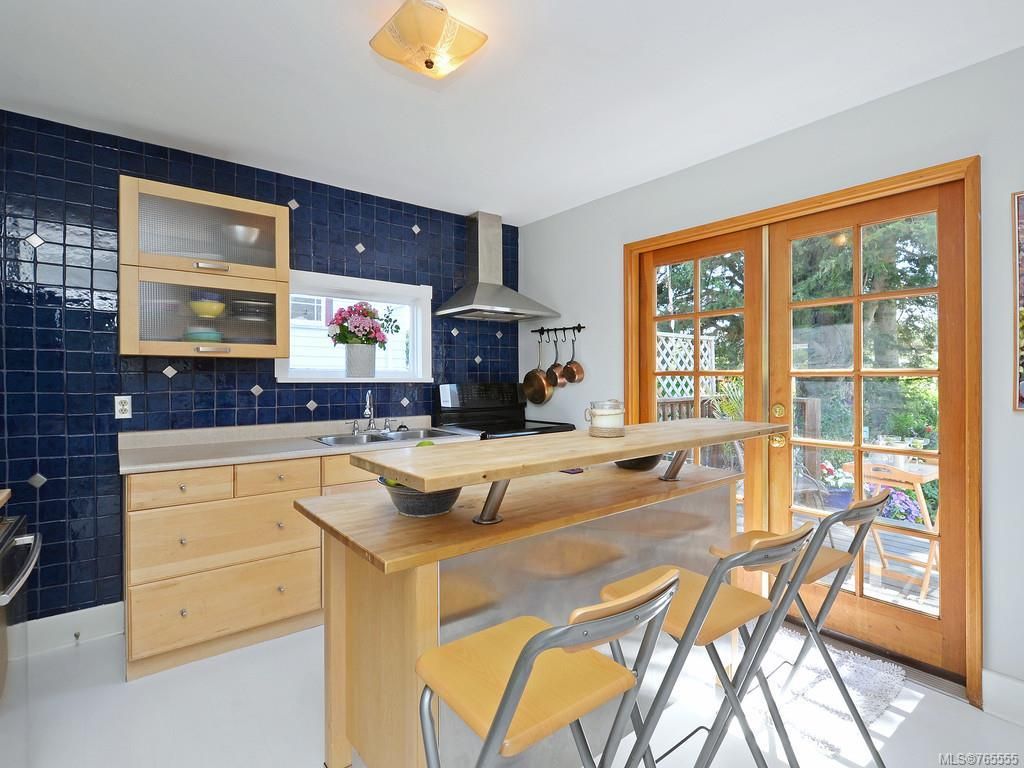 listing image 16042006044163344807