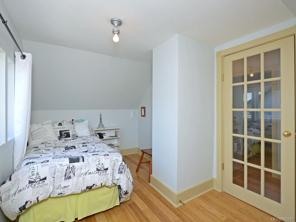 listing image 16045009470011461483