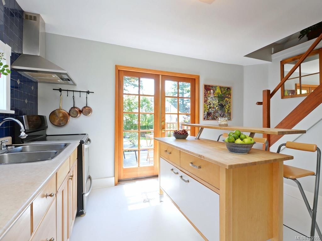 listing image 16042476920991976819
