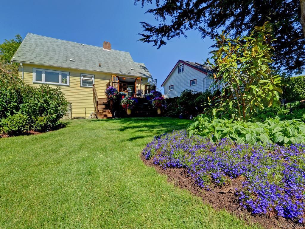 listing image 16045395048419278725