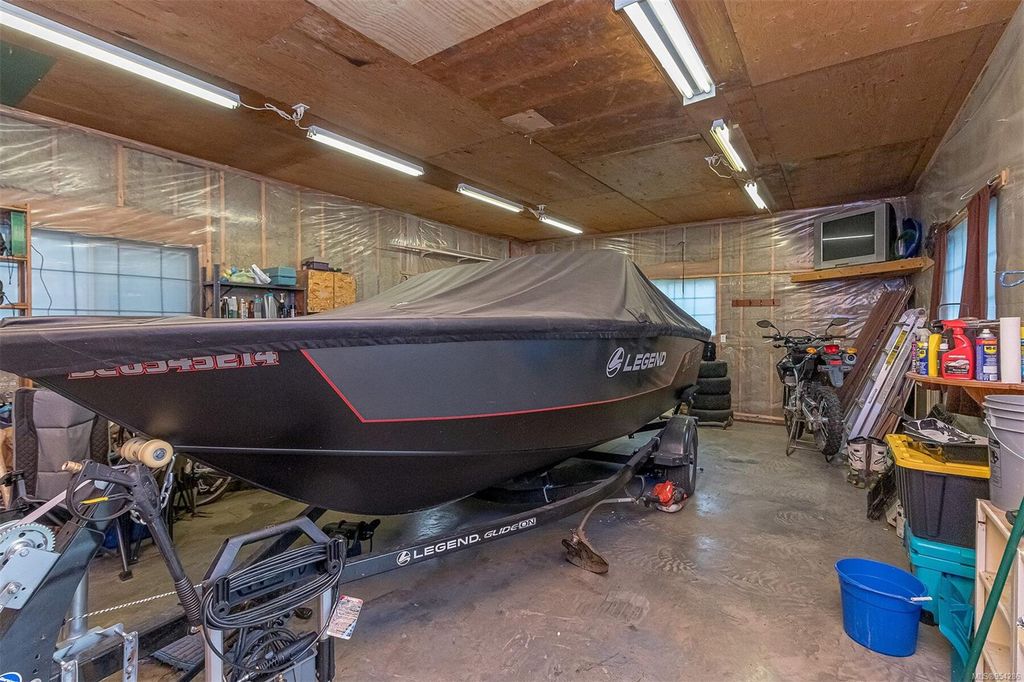 listing image 16046815127719983937