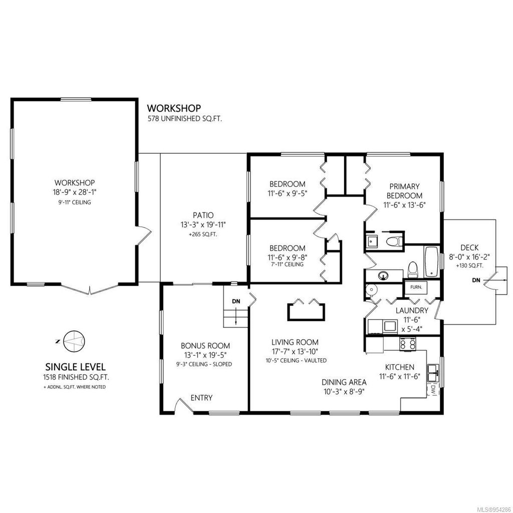 listing image 16047012630515364142