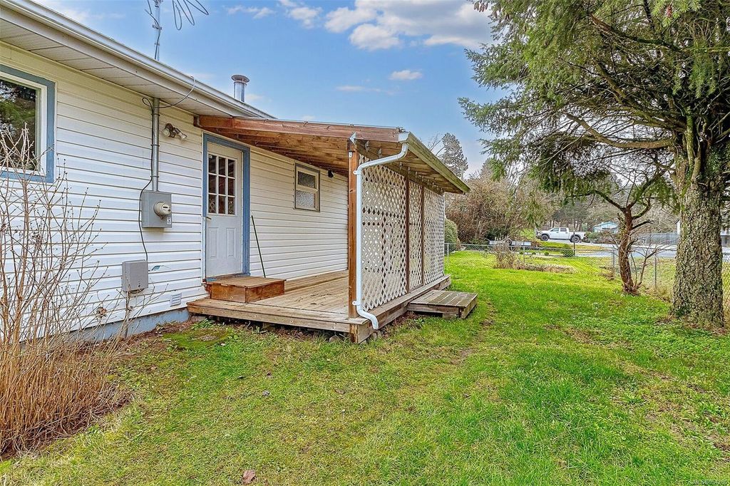 listing image 16043724051995356072