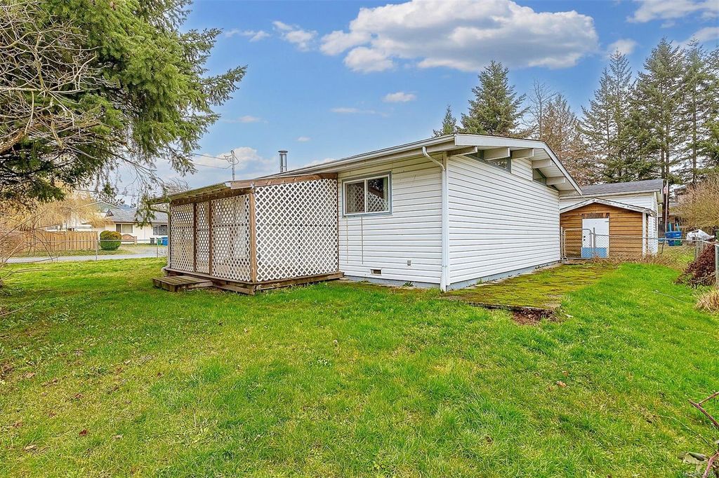 listing image 16043994509998571358