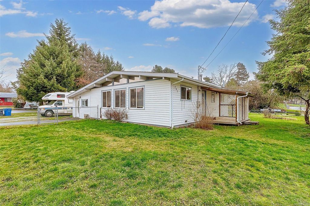 listing image 16044860893050341597