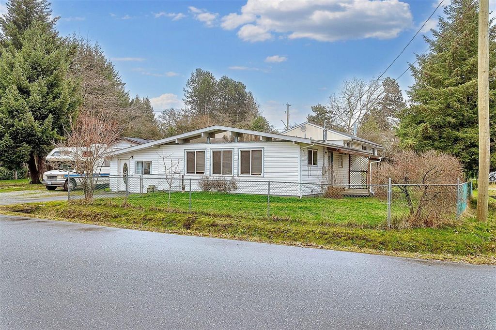 listing image 16048466750641000357