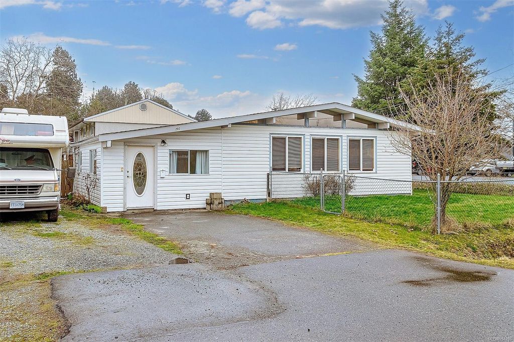 listing image 16042679585096095339