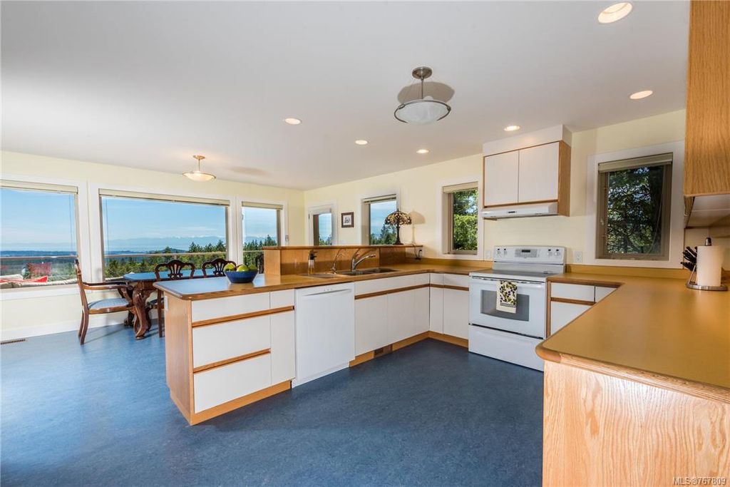 listing image 16049281850118507633